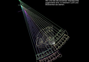 Blickwinkel-BILD-2d