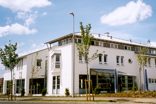 wgh-dettenhausen-2