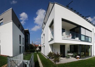 09-17 Neubau Birkenmaier K-Str-Dett 00