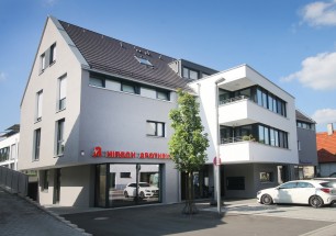 09-17 Neubau Birkenmaier K-Str-Dett 05