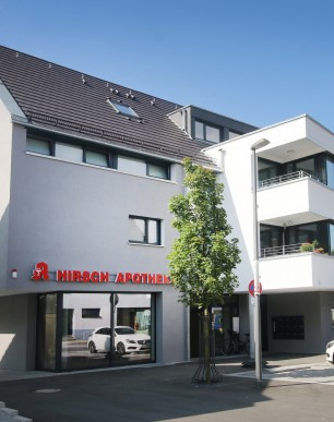 09-17 Neubau Birkenmaier K-Str-Dett 05