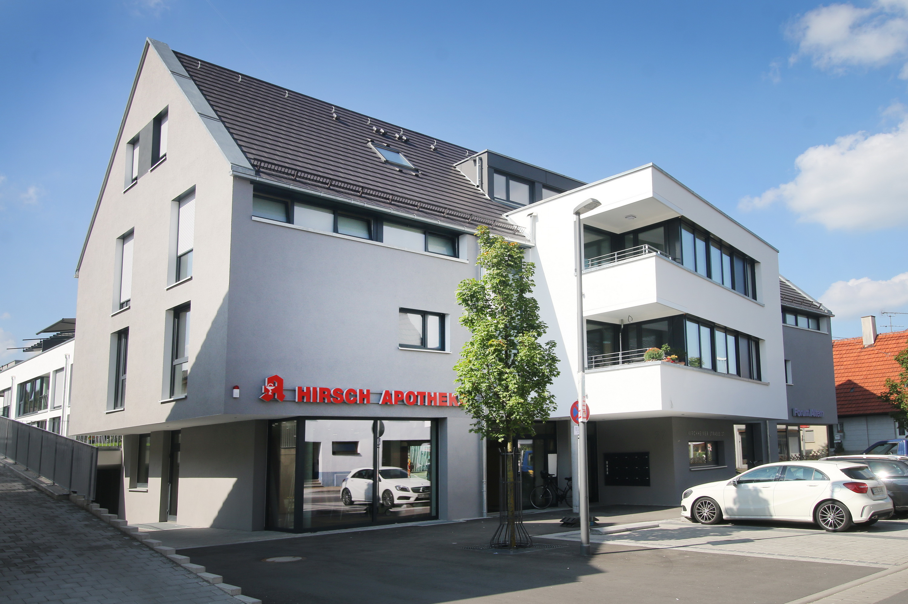 09-17 Neubau Birkenmaier K-Str-Dett 05