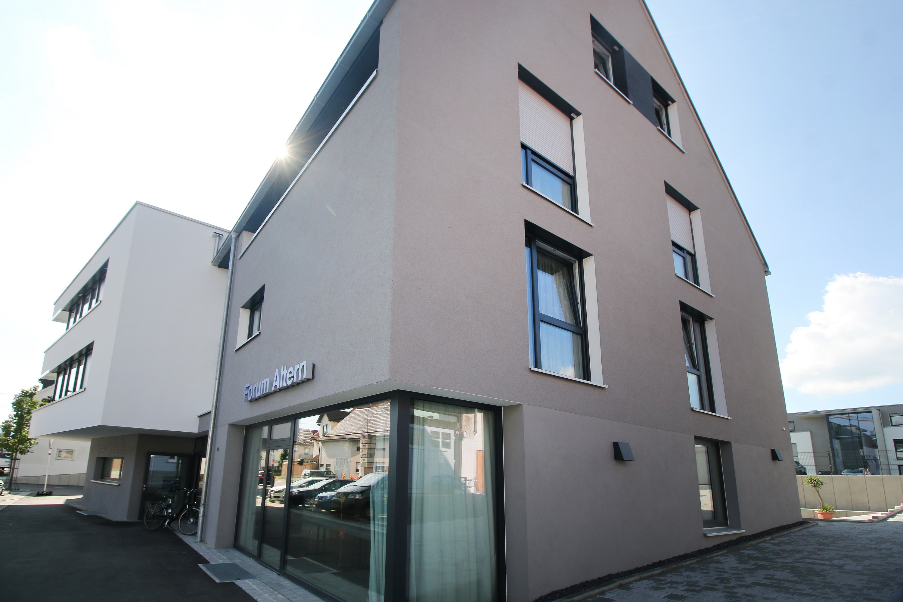 09-17 Neubau Birkenmaier K-Str-Dett 07