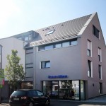 09-17 Neubau Birkenmaier K-Str-Dett 09