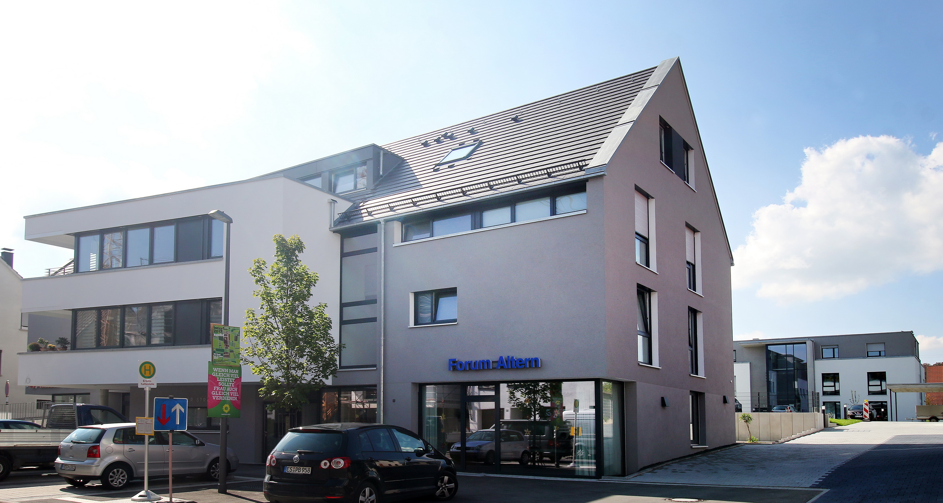 09-17 Neubau Birkenmaier K-Str-Dett 09